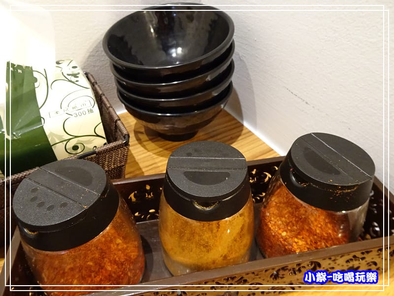 調味粉-碗50.jpg 調味粉-碗50.jpg