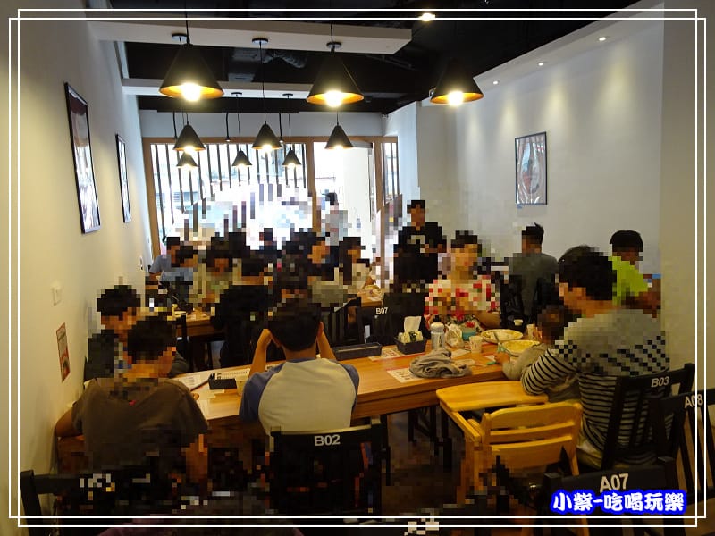 福田屋咖哩 (1)26.jpg 福田屋咖哩 (1)26.jpg