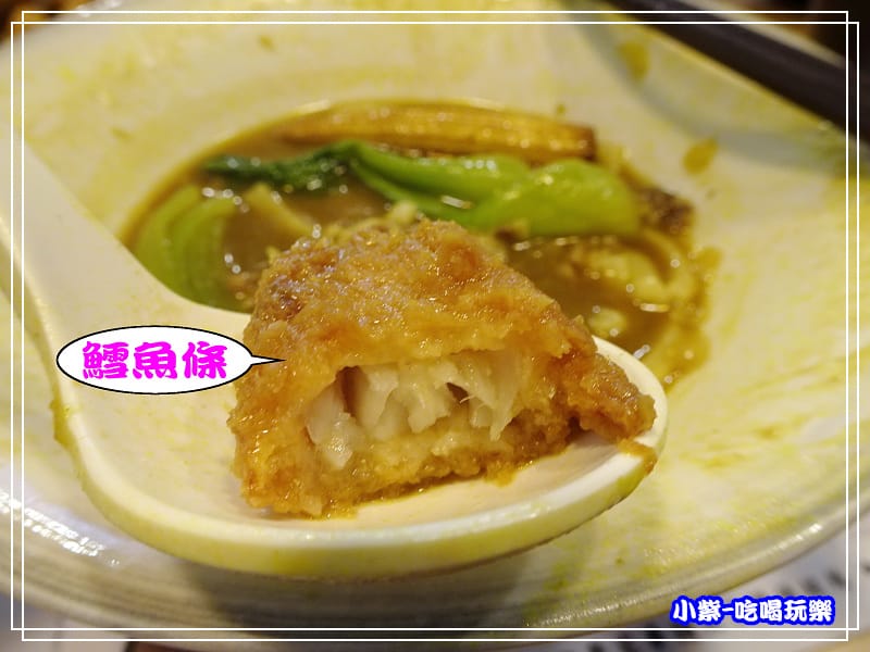炸魚排 (1)23.jpg 炸魚排 (1)23.jpg