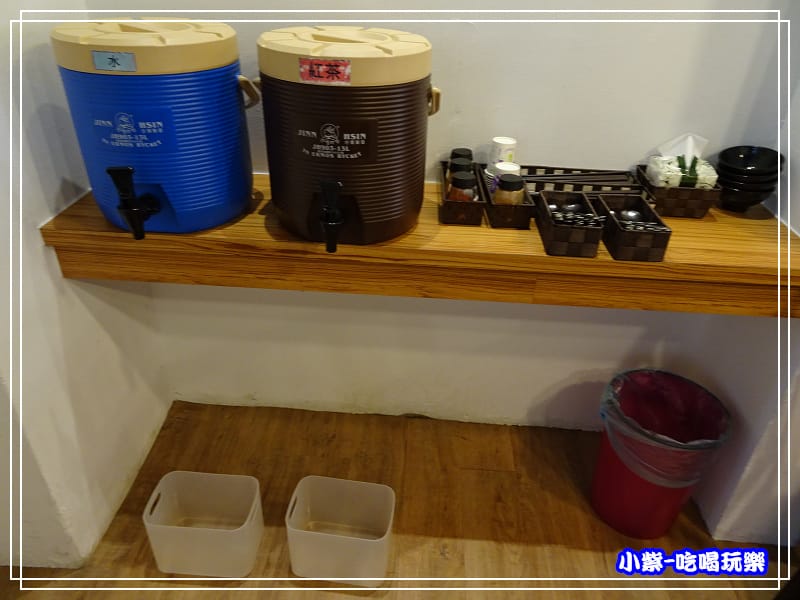福田屋咖哩 (5)42.jpg 福田屋咖哩 (5)42.jpg