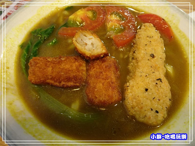 湯麵-加料 (1)20.jpg 湯麵-加料 (1)20.jpg