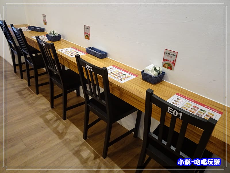 福田屋咖哩 (8)44.jpg 福田屋咖哩 (8)44.jpg