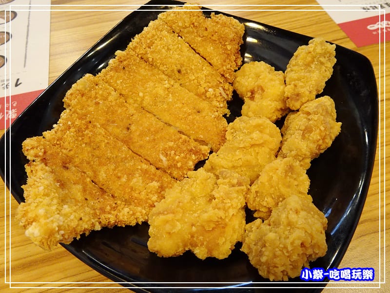 福田屋咖哩 (19)32.jpg 福田屋咖哩 (19)32.jpg