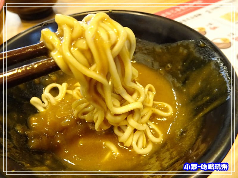 泡泡麵-沾咖哩 (1)15.jpg 泡泡麵-沾咖哩 (1)15.jpg