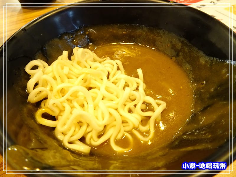 泡泡麵-沾咖哩 (4)18.jpg 泡泡麵-沾咖哩 (4)18.jpg