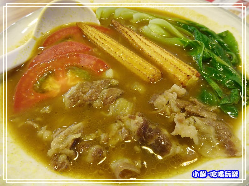 咖哩烏龍湯麵 (5)6.jpg 咖哩烏龍湯麵 (5)6.jpg