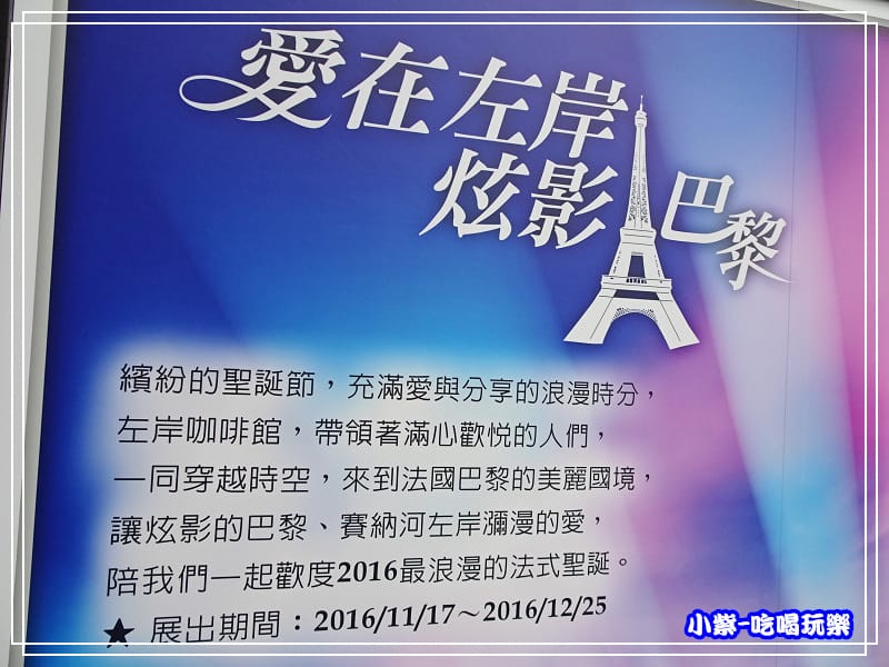 2016.11.2610.jpg 2016.11.2610.jpg