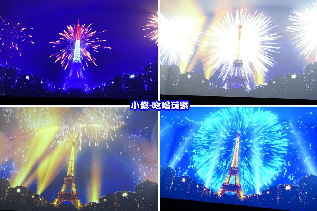 炫影1.jpg 炫影1.jpg