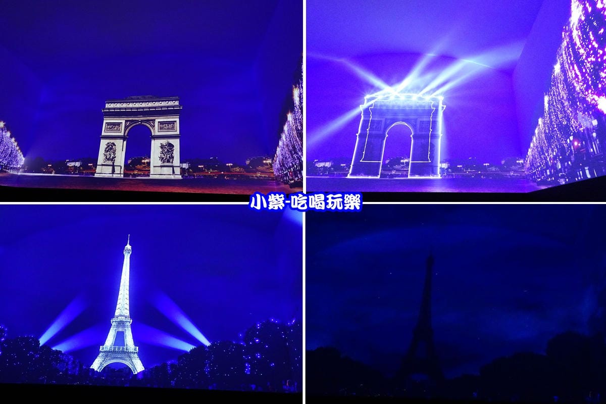 炫影.jpg 炫影.jpg