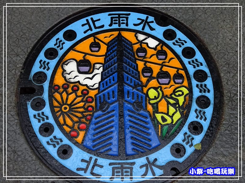 2016.11.2612.jpg 2016.11.2612.jpg