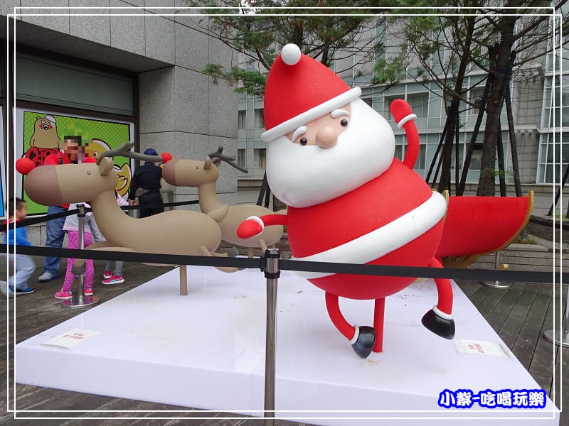 2016.11.264.jpg 2016.11.264.jpg