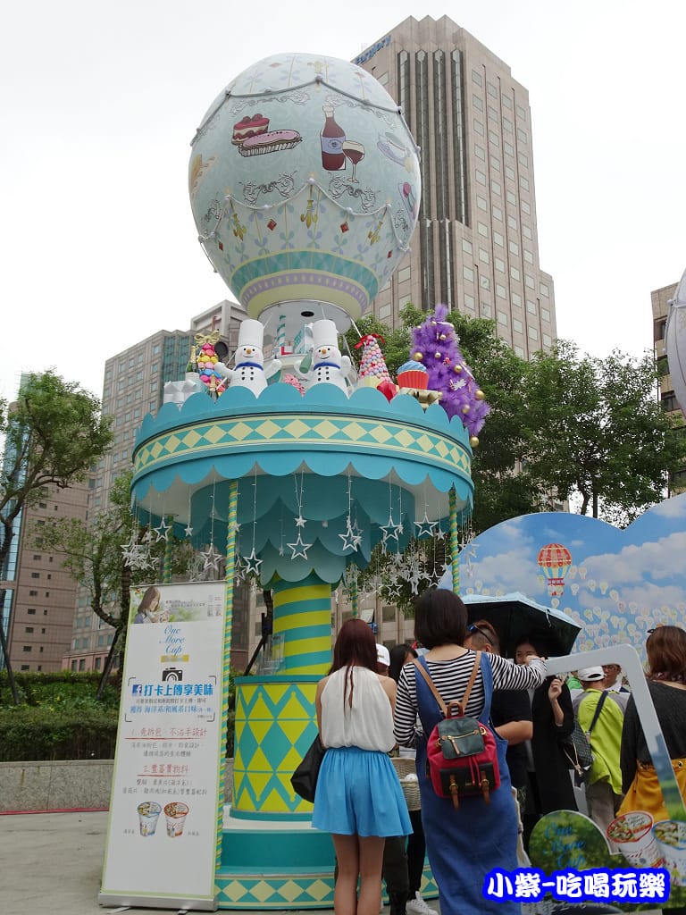 P3.jpg P3.jpg