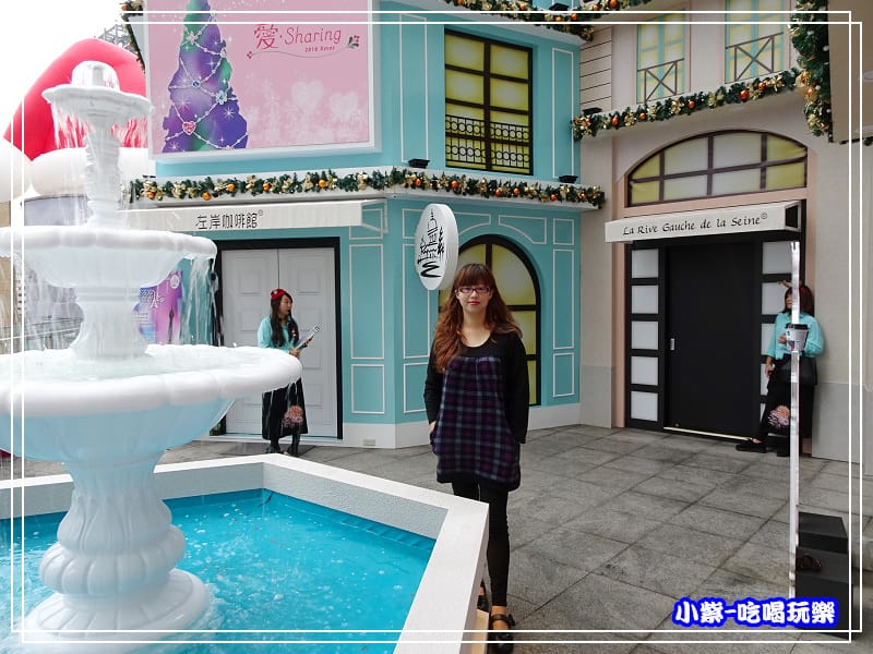 紫01.jpg 紫01.jpg