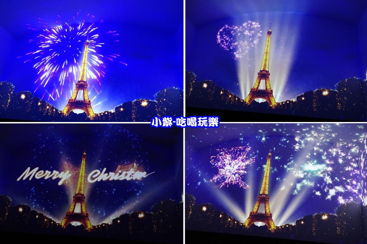 炫影2.jpg 炫影2.jpg