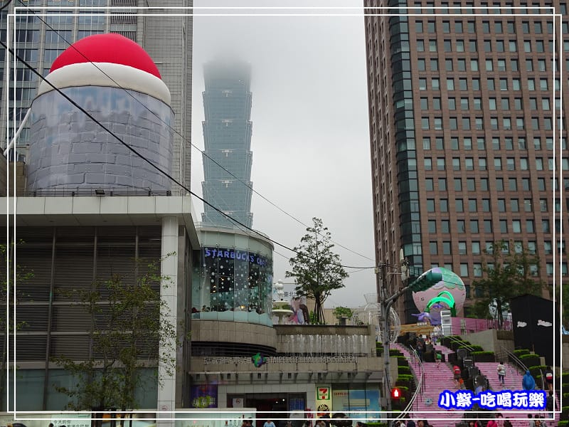 2016.11.26-1.jpg 2016.11.26-1.jpg