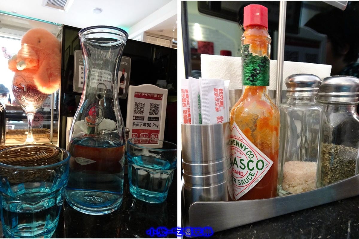 餐桌上物品-.jpg 餐桌上物品-.jpg