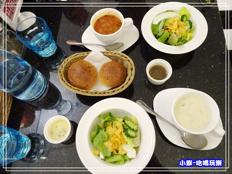 沙拉-麵包-湯品28.jpg 沙拉-麵包-湯品28.jpg