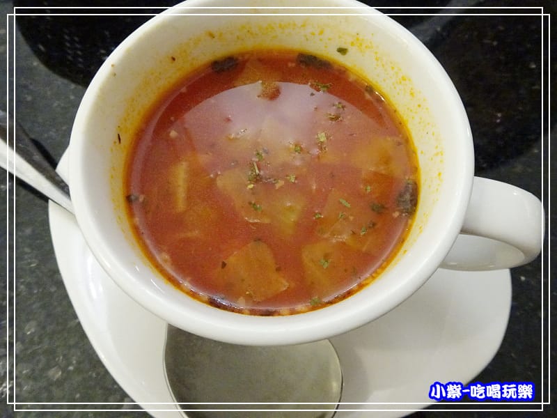 養生蔬菜湯 (2)53.jpg 養生蔬菜湯 (2)53.jpg