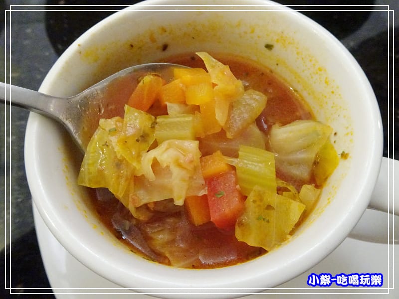 養生蔬菜湯 (1)52.jpg 養生蔬菜湯 (1)52.jpg