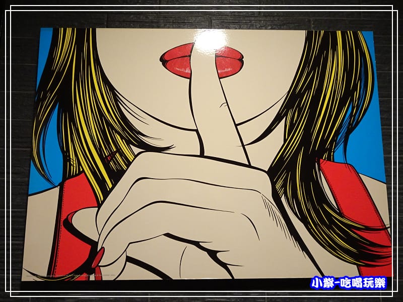 閨蜜洗手間 (4)48.jpg 閨蜜洗手間 (4)48.jpg