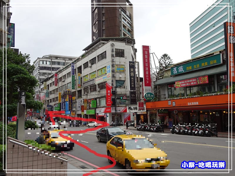 民權路 (2)27.jpg 民權路 (2)27.jpg