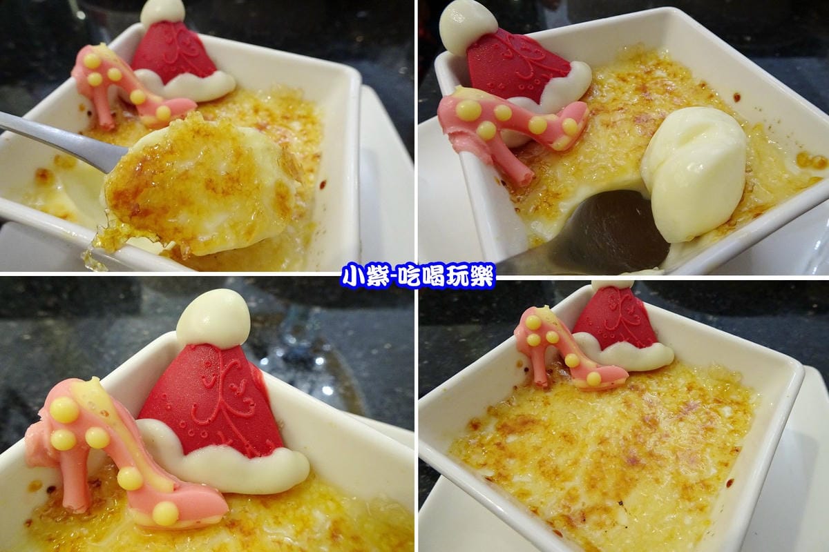 焦糖布蕾-.jpg 焦糖布蕾-.jpg