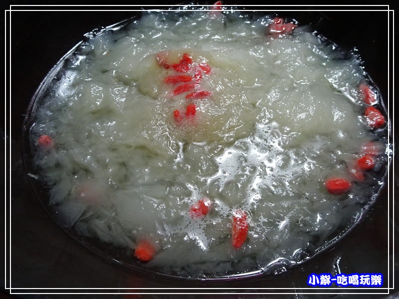 虱目魚肚蛤蜊元氣雞湯 (9)24.jpg