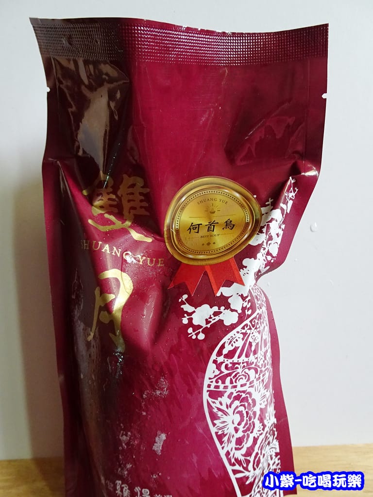 雙月何首烏雞湯3.jpg