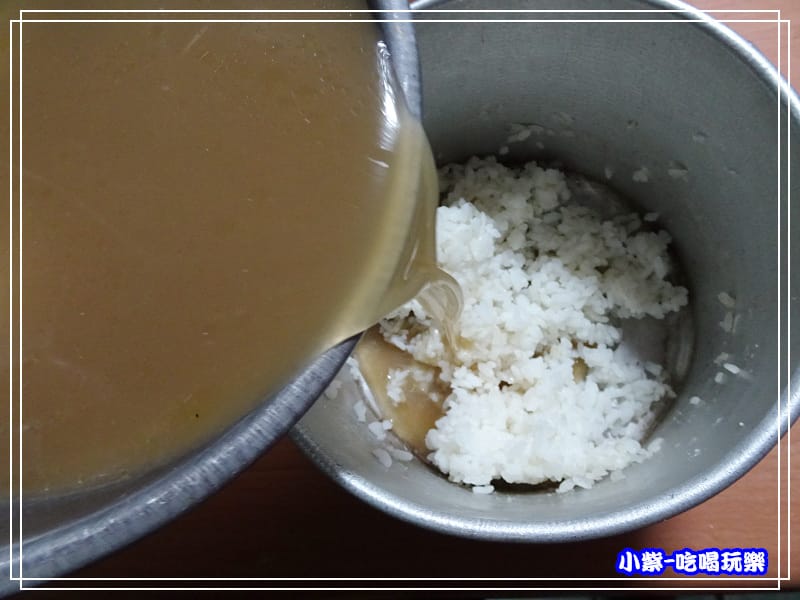 牛奶哺雞湯粥 (2)16.jpg