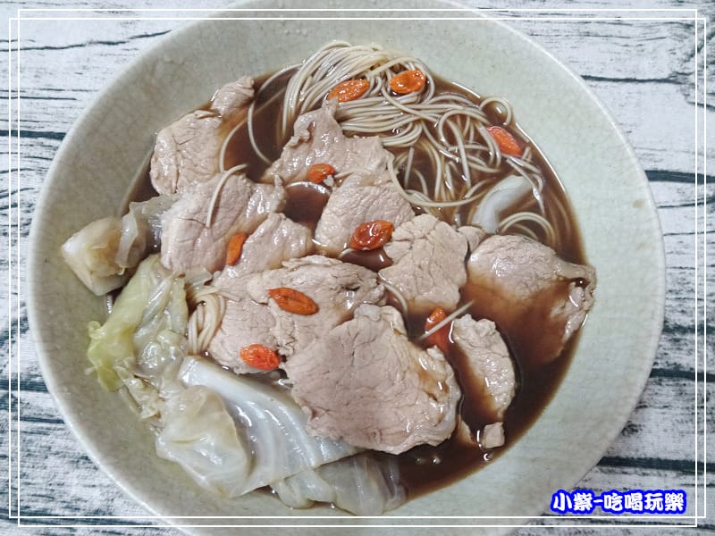 何首烏腰內肉麵線湯 (7)8.jpg