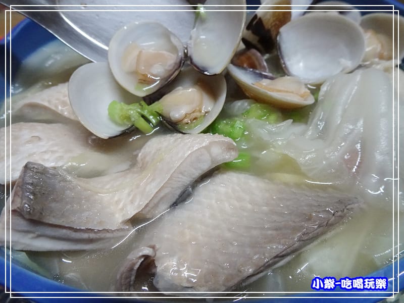 虱目魚肚蛤蜊元氣雞湯 (20)21.jpg