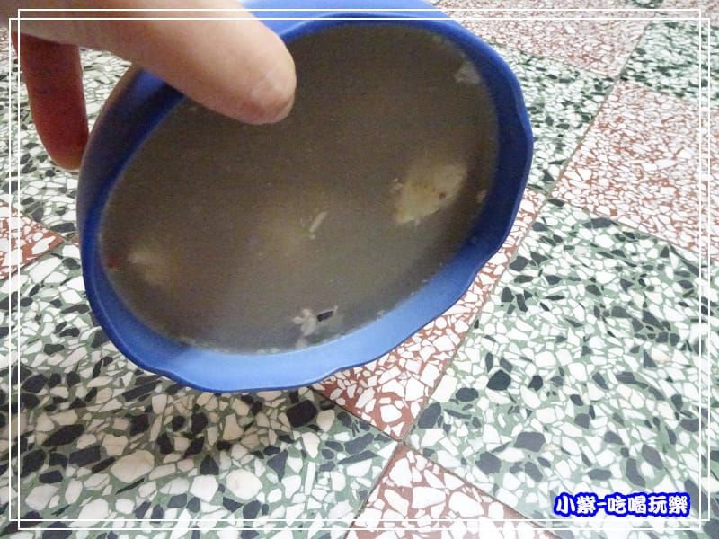 虱目魚肚蛤蜊元氣雞湯 (3)22.jpg
