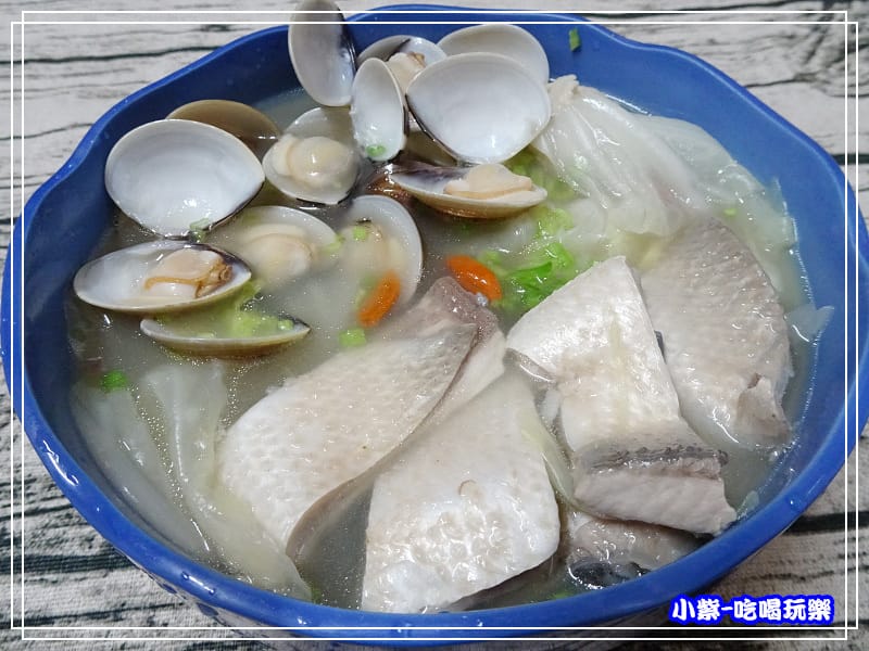 虱目魚肚蛤蜊元氣雞湯 (17)20.jpg