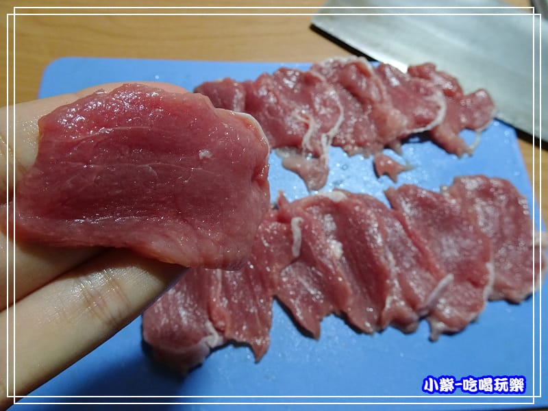 腰內肉片18.jpg