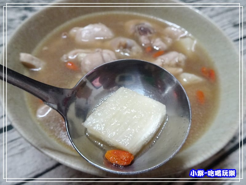 山藥牛奶哺雞湯 (8)13.jpg
