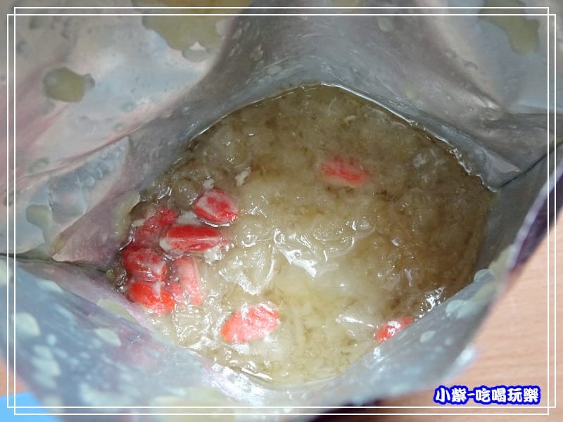山藥牛奶哺雞湯 (1)10.jpg
