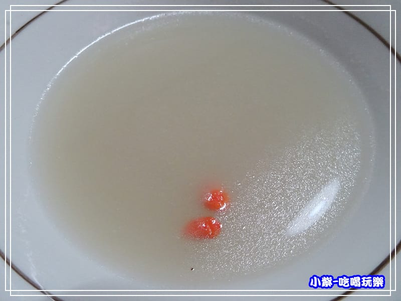 元氣雞湯 -9.jpg