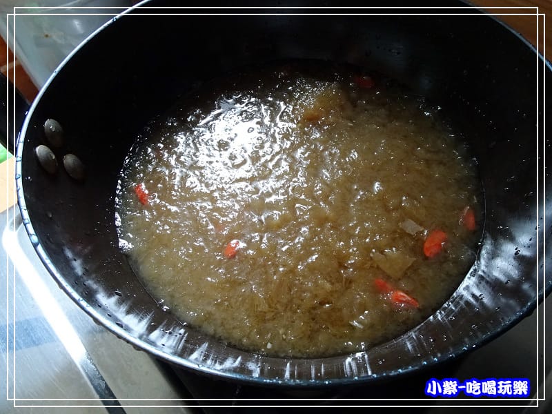 九尾草雞湯-5.jpg