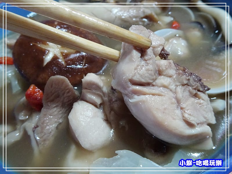 九尾草蛤蜊菇菇雞湯 (10)0.jpg