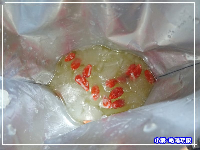 虱目魚肚蛤蜊元氣雞湯 (7)23.jpg