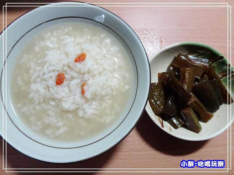 牛奶哺雞湯粥 (6)17.jpg