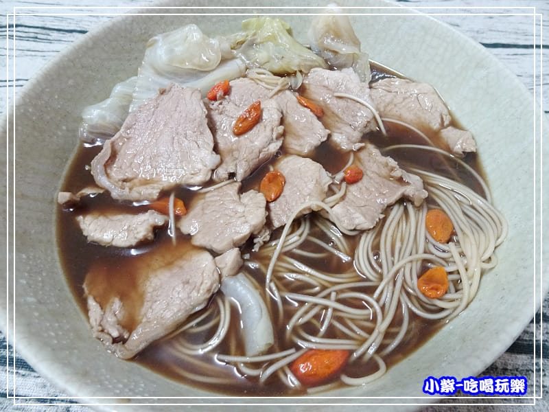 何首烏腰內肉麵線湯 (5)7.jpg