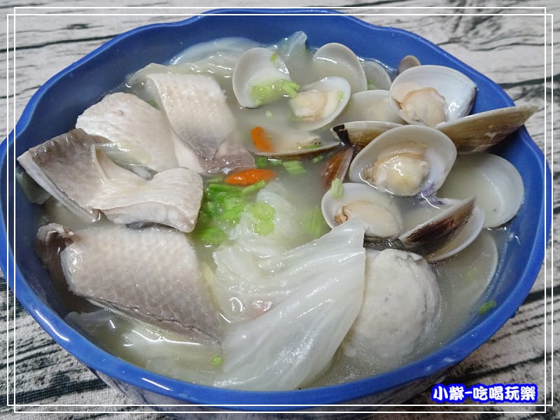 虱目魚肚蛤蜊元氣雞湯 (16)19.jpg