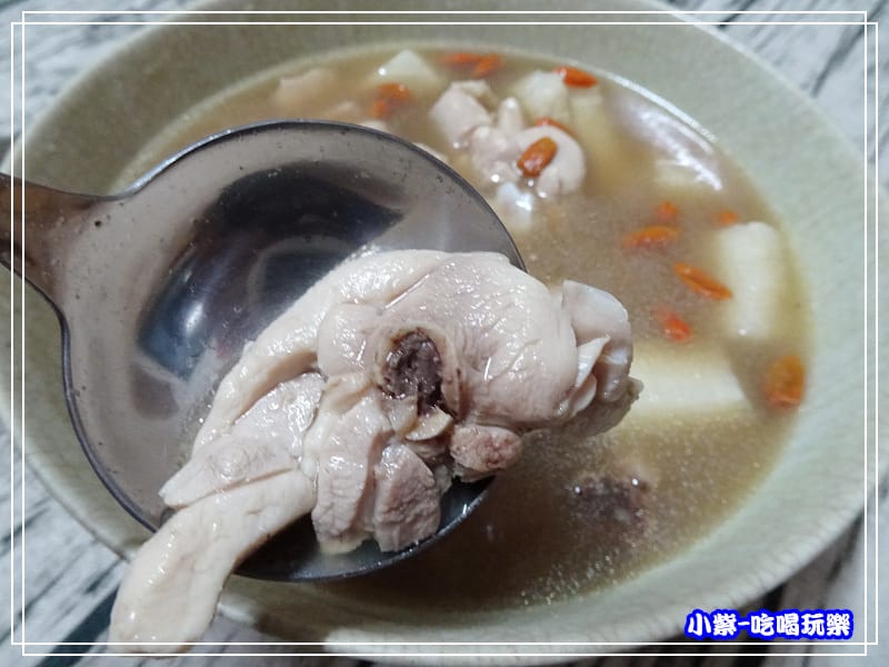 山藥牛奶哺雞湯 (9)14.jpg