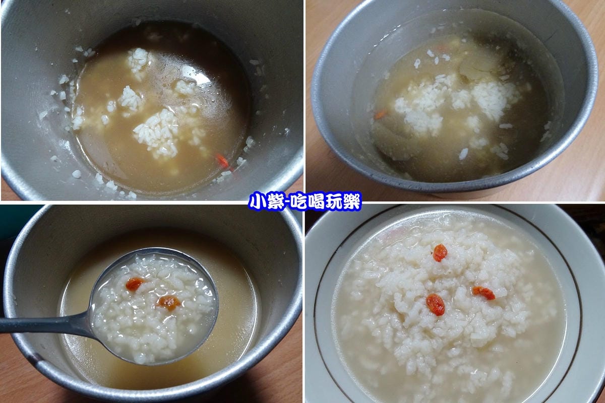 牛奶哺雞湯粥-.jpg