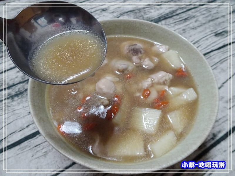 山藥牛奶哺雞湯 (7)12.jpg