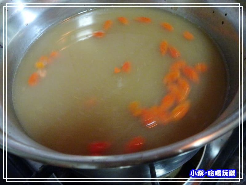 牛奶哺雞湯 -15.jpg