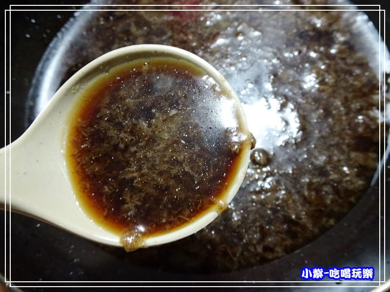 花雕牛肉 (7)11.jpg 花雕牛肉 (7)11.jpg