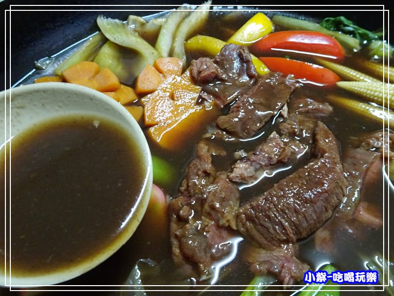 花雕牛肉包 (9)18.jpg 花雕牛肉包 (9)18.jpg
