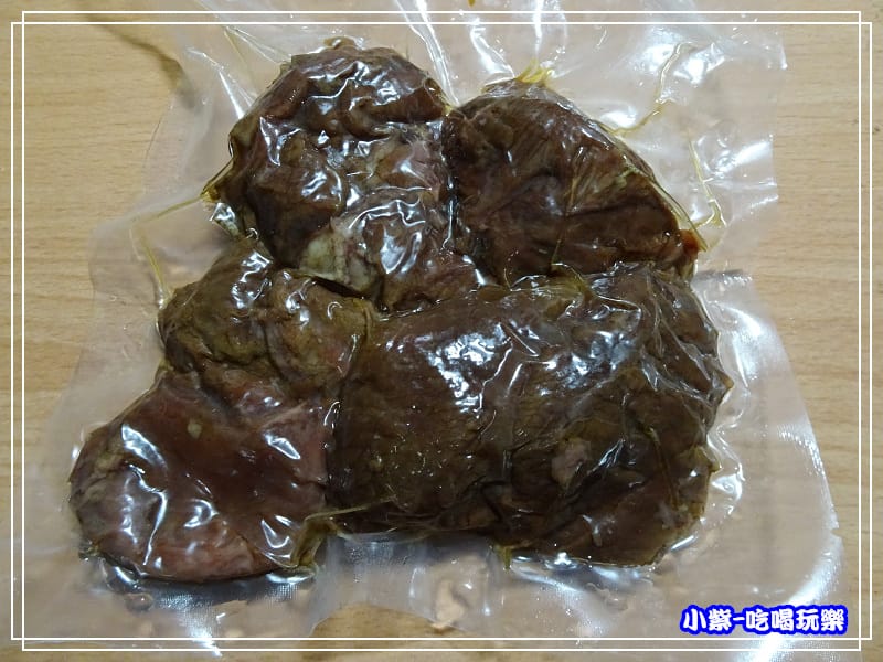 花雕牛肉 (8)12.jpg 花雕牛肉 (8)12.jpg